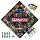 Monopoly Marvel Studios Eternals Edition Board Game