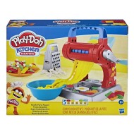 Play-Doh Kitchen Creations Noodle Party Playset Play-Doh Kitchen Creations Noodle Party Playset