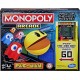 Monopoly Arcade Pac-Man