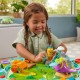 Play-Doh All-in-One Creativity Starter Station Activity Table