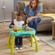 Play-Doh All-in-One Creativity Starter Station Activity Table