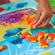 Play-Doh All-in-One Creativity Starter Station Activity Table