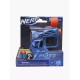 Nerf Elite 2.0 Ace SD-1 Dart Gun Playset