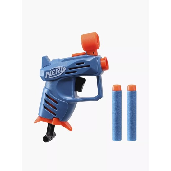 Nerf Elite 2.0 Ace SD-1 Dart Gun Playset