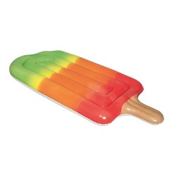 BESTWAY6'1" X 35"/1.85M X 89CM DREAMSICLE POPSICLE LOUNGE (Contents:one lounge, repair patch) BESTWAY6'1" X 35"/1.85M X 89CM DREAMSICLE POPSICLE LOUNGE (Contents:one lounge, repair patch)