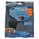 Nerf - Elite 2.0 Trio TD 3