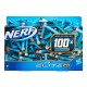 Nerf Elite 2.0 Refill - 100pcs