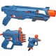 NERF- ELITE 2.0 LOADOUT PACK BLASTER