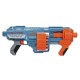 Nerf Elite 2.0 Shockwave RD-15 Blaster