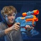 Nerf Elite 2.0 Phoenix CS-6 Motorized Blaster