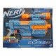 Nerf Elite 2.0 Phoenix CS-6 Motorized Blaster