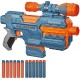 Nerf Elite 2.0 Phoenix CS-6 Motorized Blaster