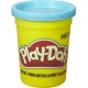 Play-Doh Single Can