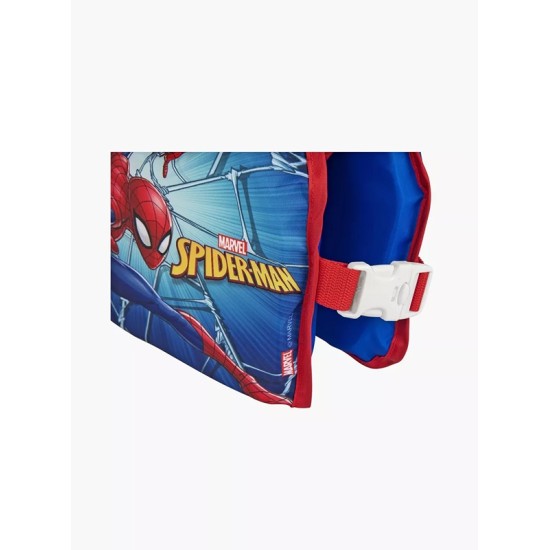 BESTWAY SWIM PAL-SPIDERMAN (Swim Pal , 1 color