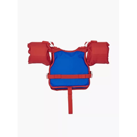 BESTWAY SWIM PAL-SPIDERMAN (Swim Pal , 1 color