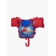 BESTWAY SWIM PAL-SPIDERMAN (Swim Pal , 1 color