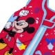 Disney Junior® Mickey & Friends Mickey Mouse Swim Pal Swim Vest with Armbands 