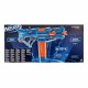 Nerf Elite 2.0 Turbine CS-18 Motorized Blaster