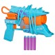 Nerf Fortnite Primal Dart Blaster