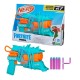 Nerf Fortnite Primal Dart Blaster