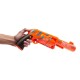 Nerf Fortnite 6-SH Dart Blaster