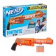 Nerf Fortnite 6-SH Dart Blaster