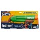 Nerf Fortnite PUMP-SG Super Soaker