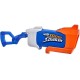 Nerf Super Soaker Rainstorm Water Blaster