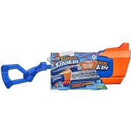 Nerf Water Gun Super Soaker Rainstorm Water Blaster Nerf Water Gun Super Soaker Rainstorm Water Blaster
