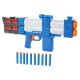 Nerf Roblox Arsenal Pulse Laser Gun