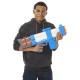 Nerf Roblox Arsenal Pulse Laser Gun