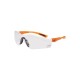 Nerf EyeWear PPE