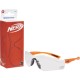 Nerf EyeWear PPE