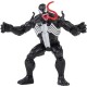 Marvel Epic Hero Series Venom, 4-Inch Action Figure with Accessory