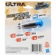 Nerf Ultra Sonic Screamers 20-Dart Refill Pack for Nerf Ultra Blasters