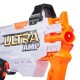 Nerf Ultra Amp Motorized Blaster