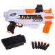 Nerf Ultra Amp Motorized Blaster