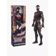 Spider-Man Titan Hero Series Figurine - 12 inches