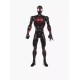 Spider-Man Titan Hero Series Figurine - 12 inches