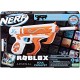 Nerf Roblox Arsenal