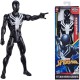 Spiderman Titan Web Warriors Assorted