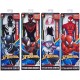 Spiderman Titan Web Warriors Assorted