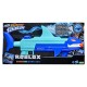 Super Soaker Nerf Super Soaker Roblox Sharkbite 