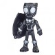 Saf Hero Figure Black Panther