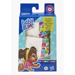 Hasbro Doll Diapers