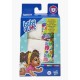 Hasbro Doll Diapers