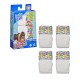 Hasbro Doll Diapers