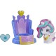 My Little Pony Cutie Mark Crew Balloon Blind Packs