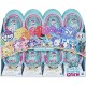 My Little Pony Cutie Mark Crew Balloon Blind Packs