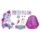 My Little Pony Cutie Mark Magic Ponies